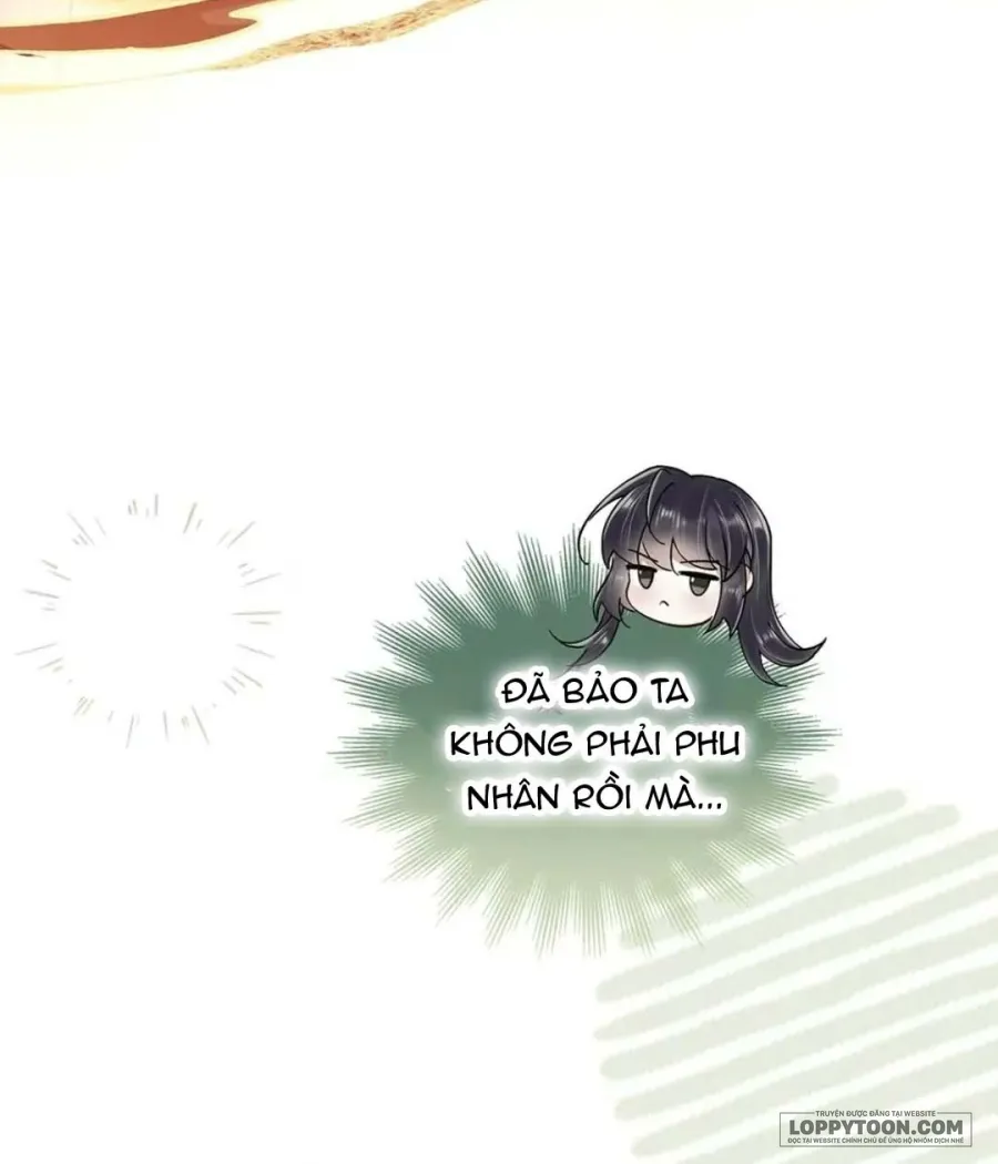 Dâng Cá Muối Cho Sư Tổ - Chap 18 - Trang 12