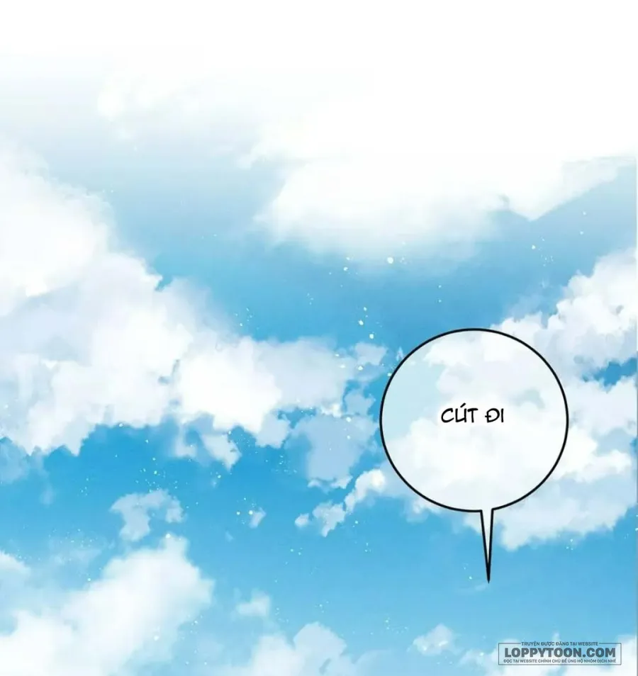 Dâng Cá Muối Cho Sư Tổ - Chap 18 - Trang 14