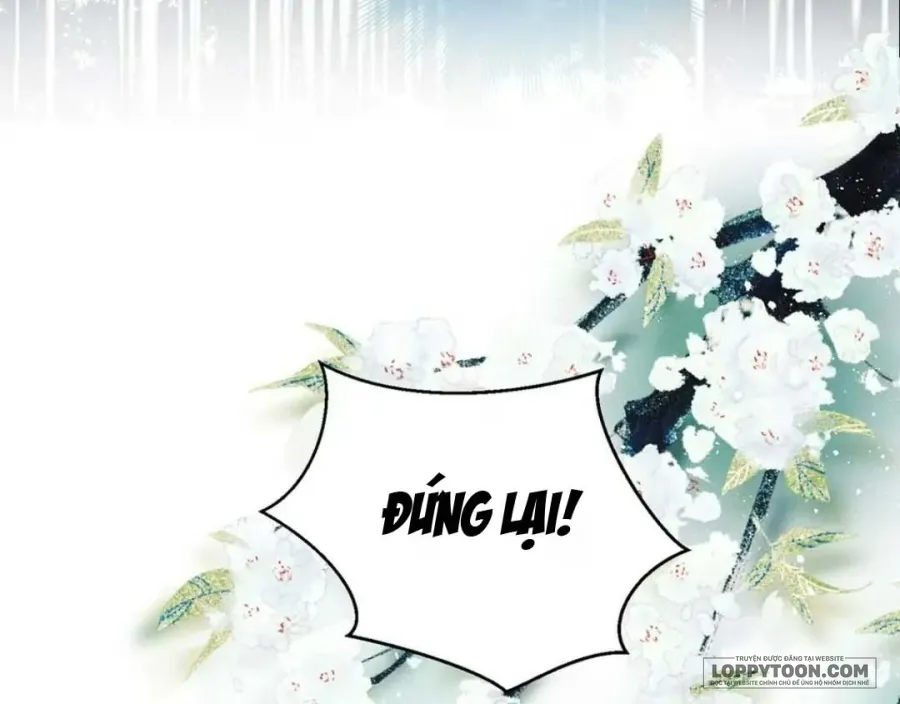 Dâng Cá Muối Cho Sư Tổ - Chap 18 - Trang 28