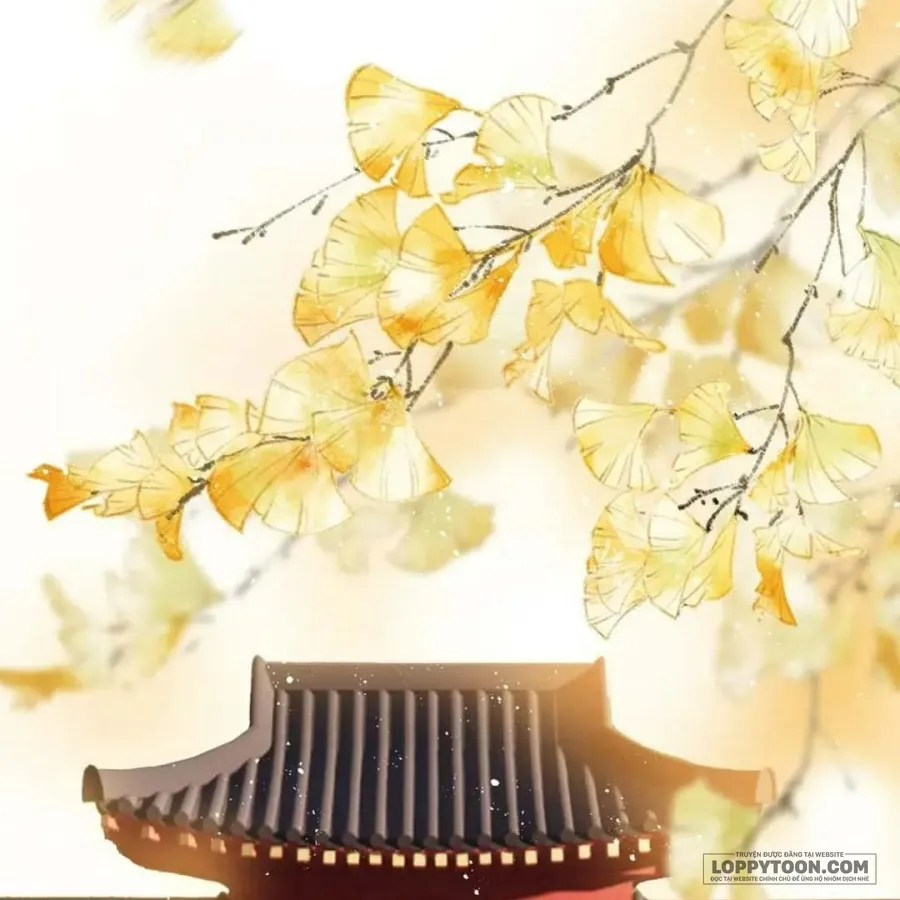 Dâng Cá Muối Cho Sư Tổ - Chap 18 - Trang 9