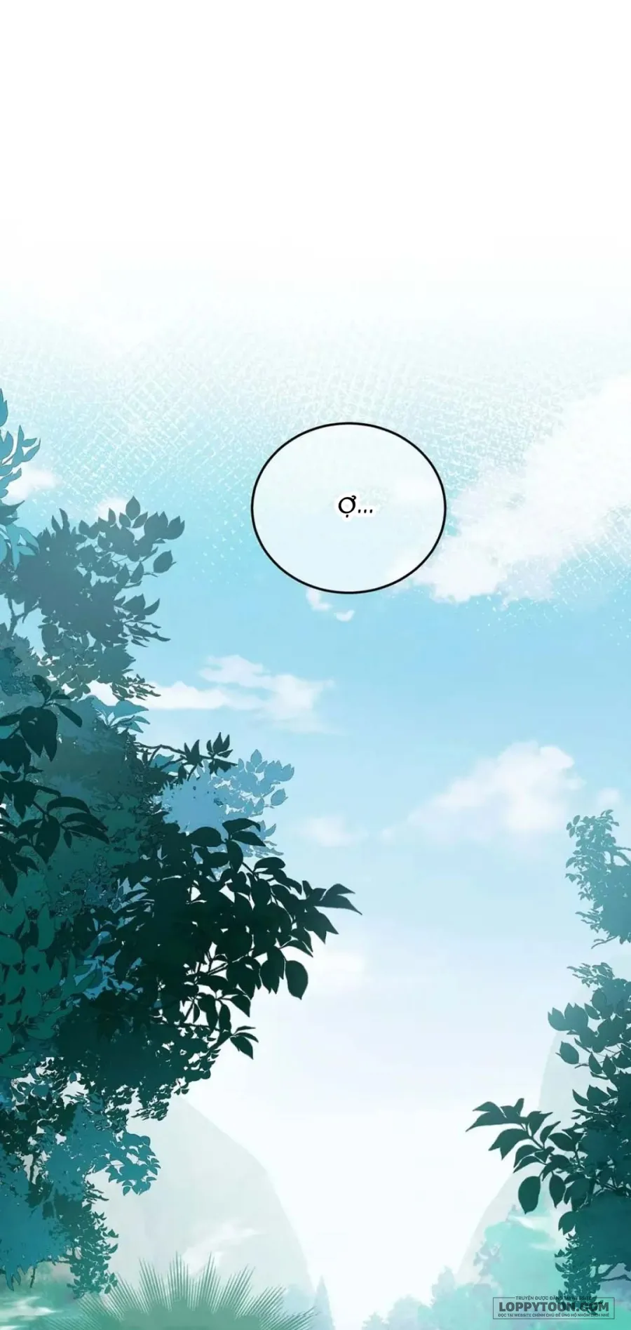 Dâng Cá Muối Cho Sư Tổ - Chap 19 - Trang 1
