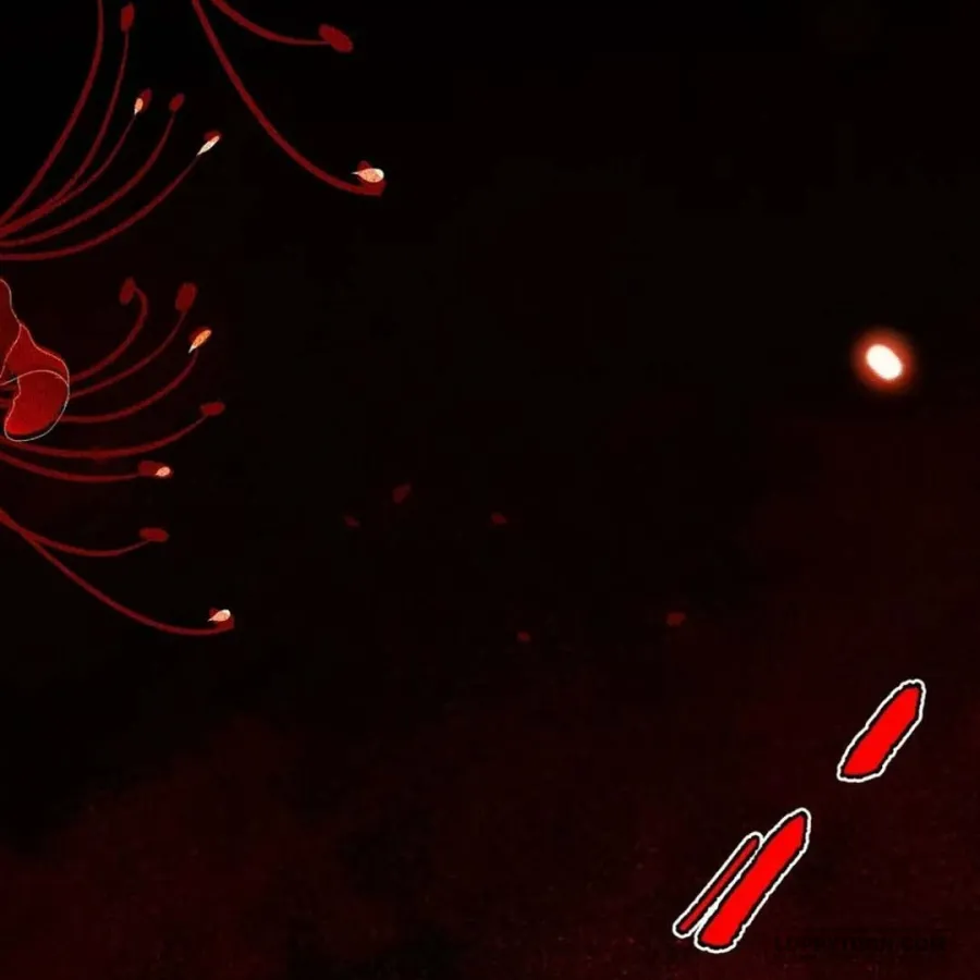 Dâng Cá Muối Cho Sư Tổ - Chap 19 - Trang 12