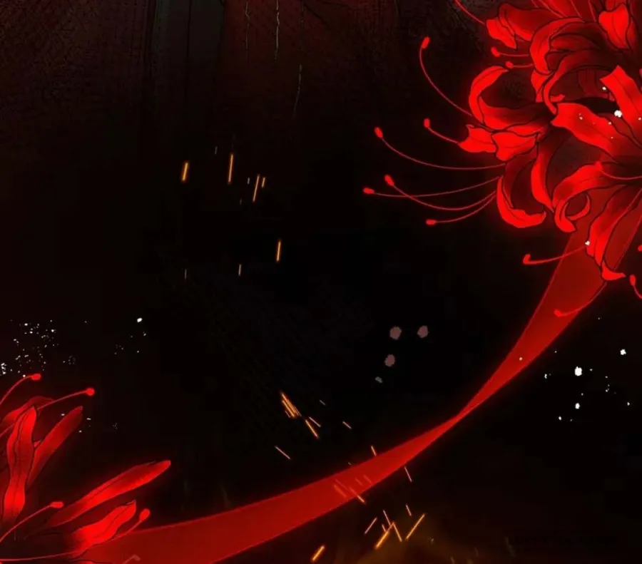 Dâng Cá Muối Cho Sư Tổ - Chap 19 - Trang 21