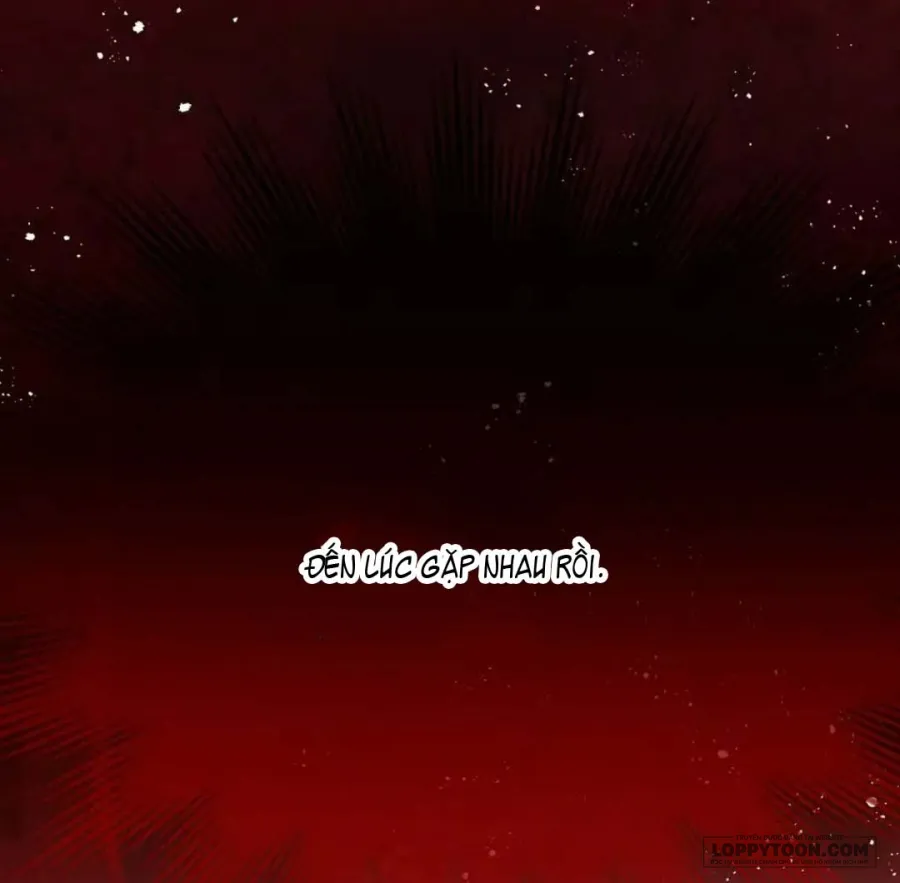Dâng Cá Muối Cho Sư Tổ - Chap 19 - Trang 23