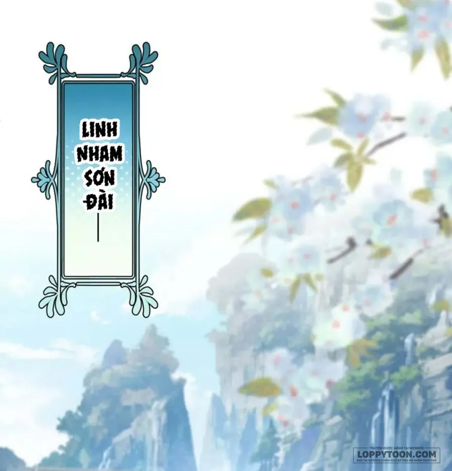 Dâng Cá Muối Cho Sư Tổ - Chap 19 - Trang 3