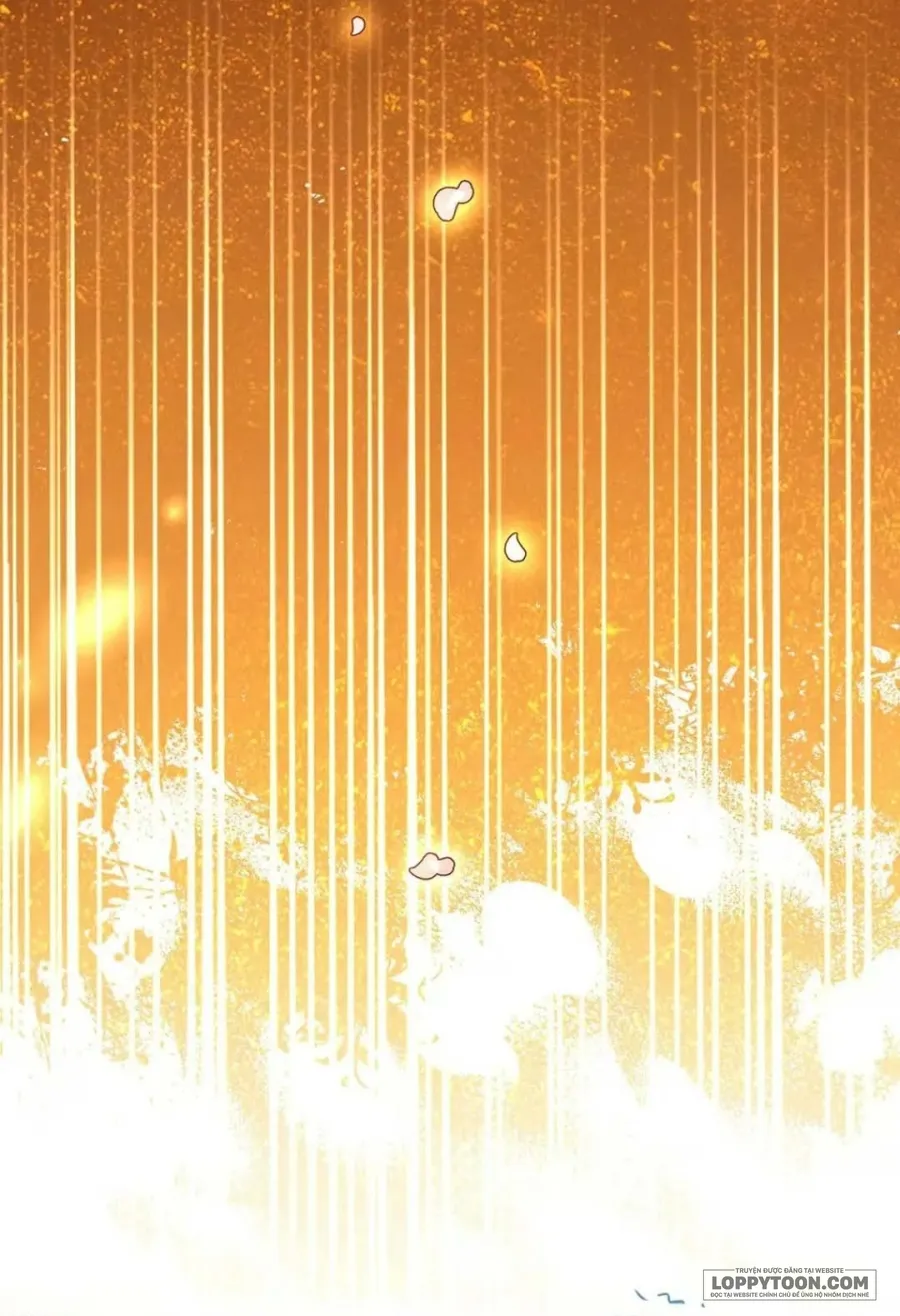 Dâng Cá Muối Cho Sư Tổ - Chap 19 - Trang 31