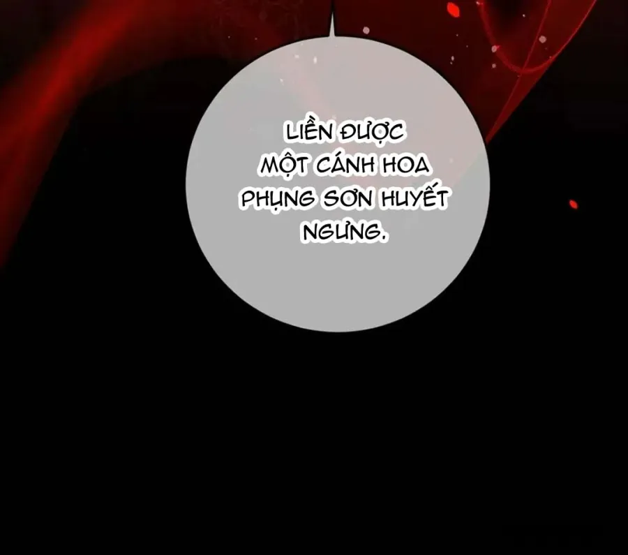 Dâng Cá Muối Cho Sư Tổ - Chap 19 - Trang 9