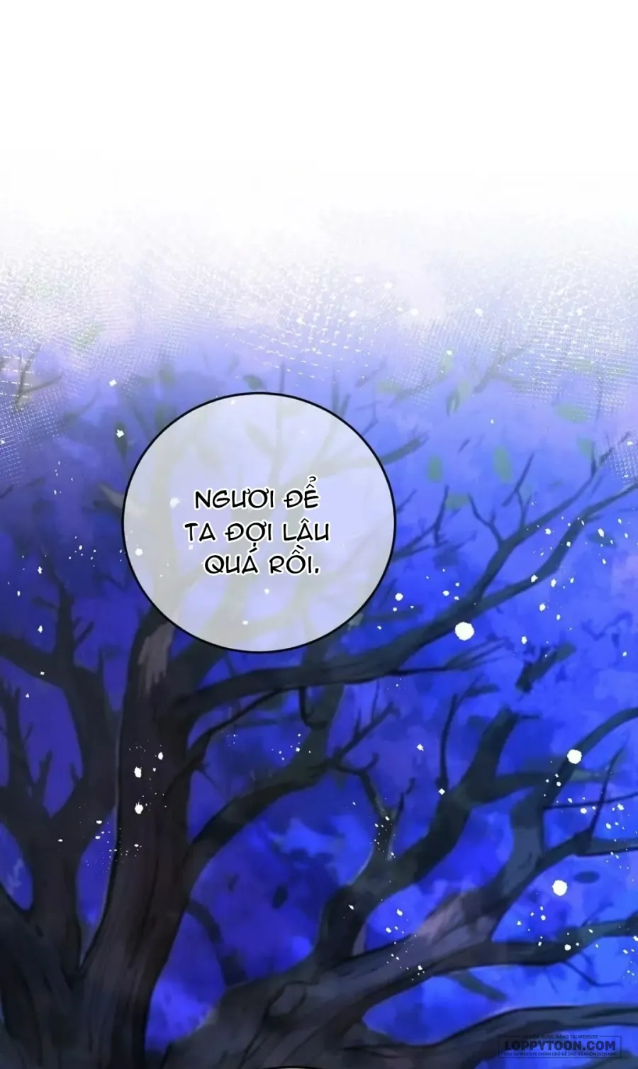 Dâng Cá Muối Cho Sư Tổ - Chap 21 - Trang 1