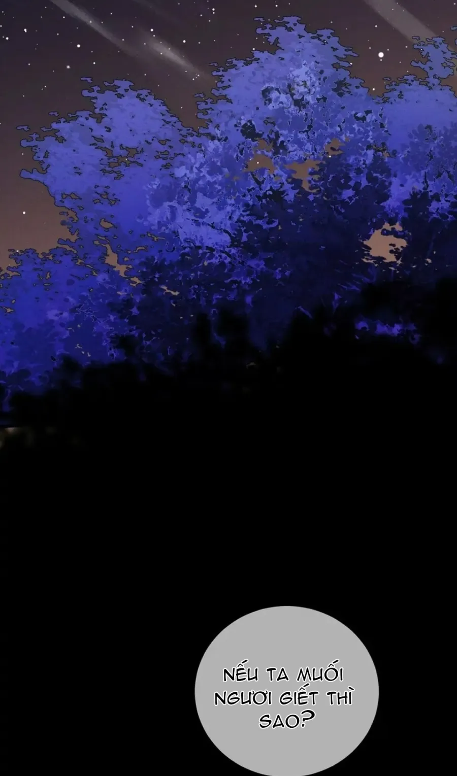 Dâng Cá Muối Cho Sư Tổ - Chap 21 - Trang 25