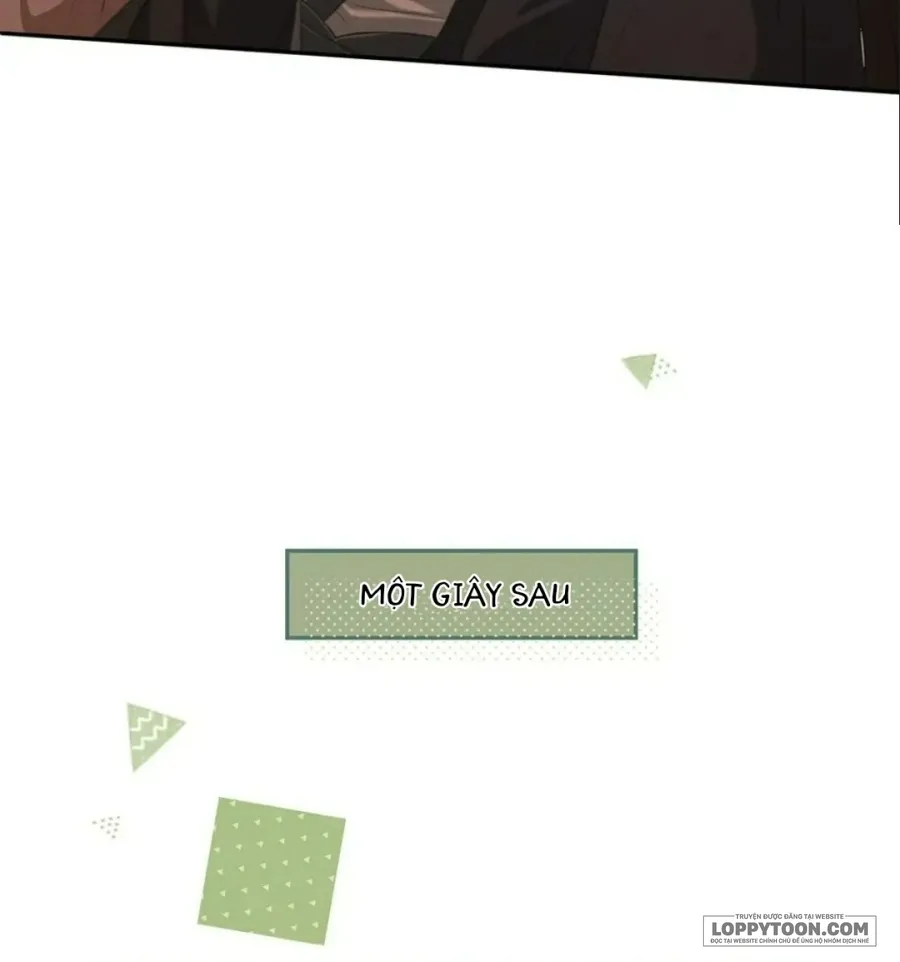 Dâng Cá Muối Cho Sư Tổ - Chap 21 - Trang 32
