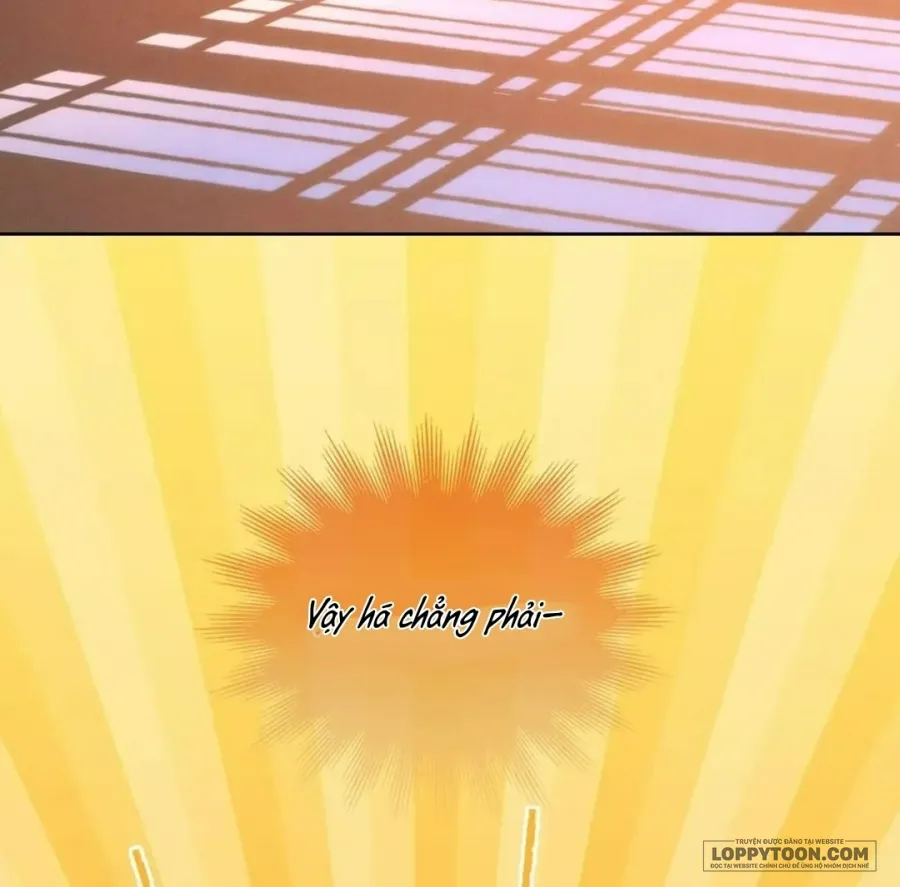 Dâng Cá Muối Cho Sư Tổ - Chap 21 - Trang 36
