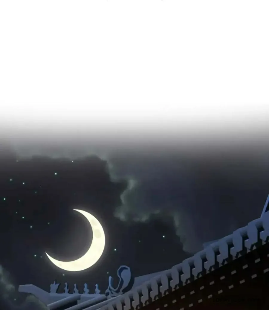 Dâng Cá Muối Cho Sư Tổ - Chap 22 - Trang 1
