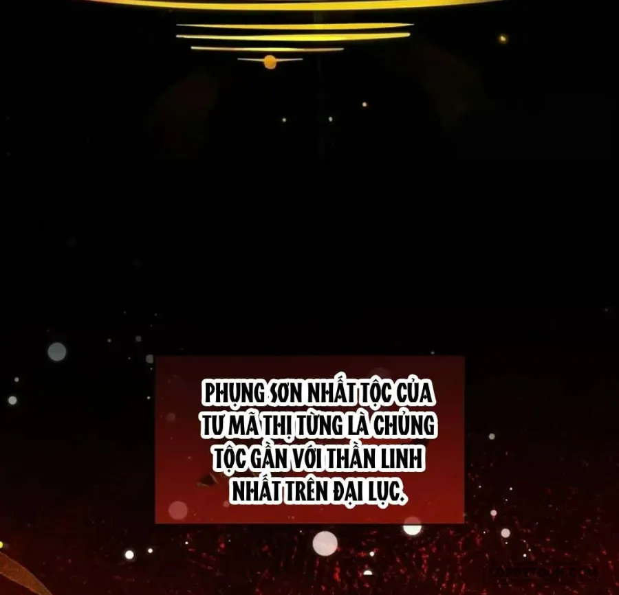 Dâng Cá Muối Cho Sư Tổ - Chap 22 - Trang 26