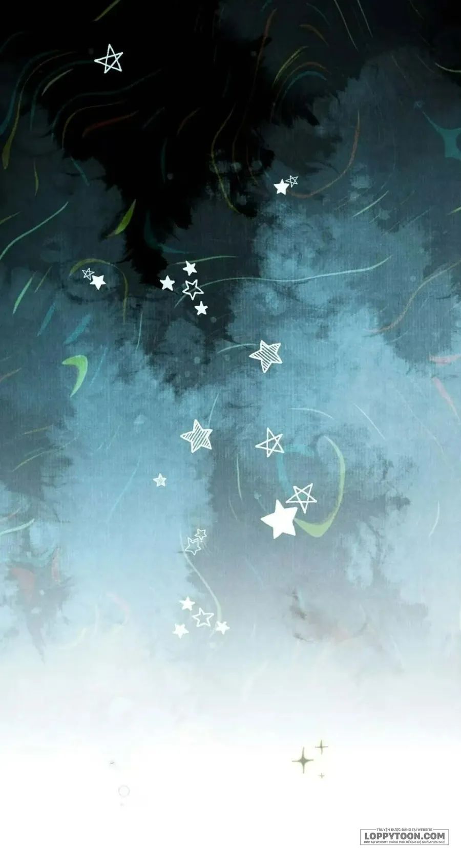 Dâng Cá Muối Cho Sư Tổ - Chap 22 - Trang 4