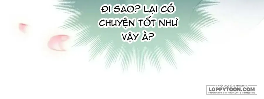Dâng Cá Muối Cho Sư Tổ - Chap 22 - Trang 44