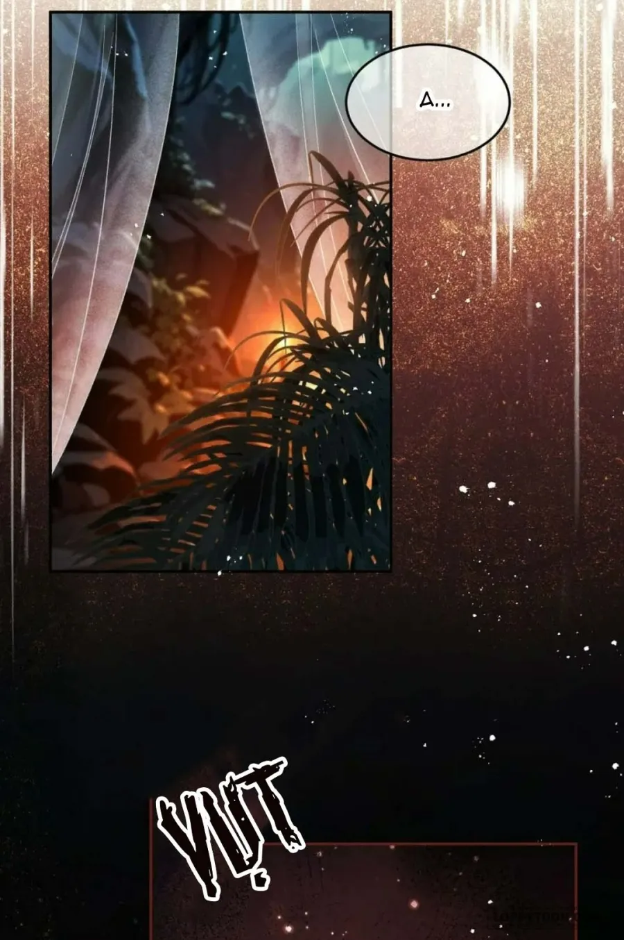 Dâng Cá Muối Cho Sư Tổ - Chap 23 - Trang 14