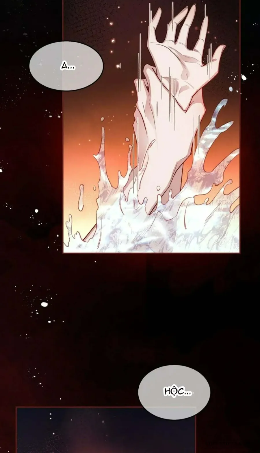 Dâng Cá Muối Cho Sư Tổ - Chap 23 - Trang 15