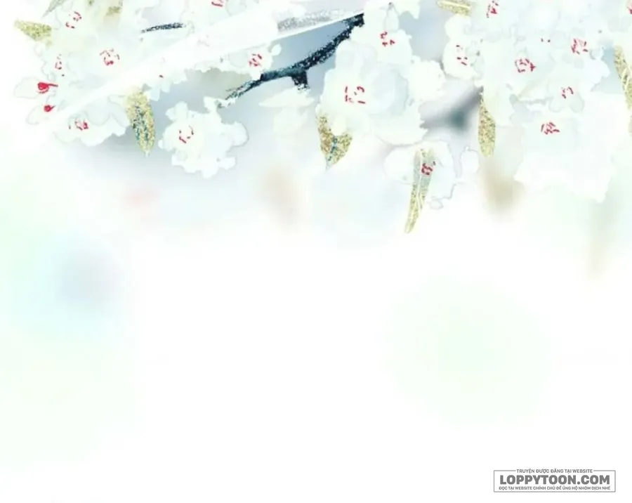 Dâng Cá Muối Cho Sư Tổ - Chap 23 - Trang 4