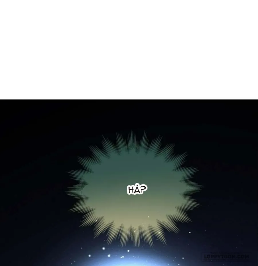 Dâng Cá Muối Cho Sư Tổ - Chap 24 - Trang 1
