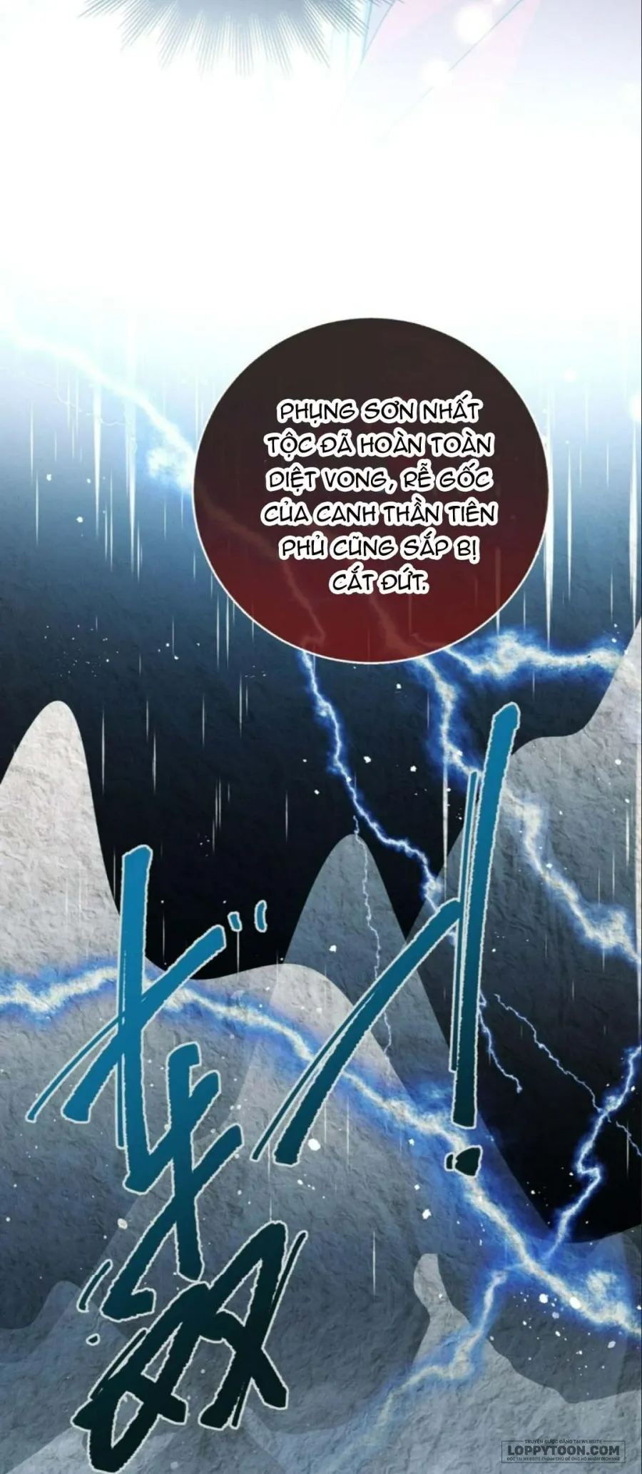 Dâng Cá Muối Cho Sư Tổ - Chap 24 - Trang 13