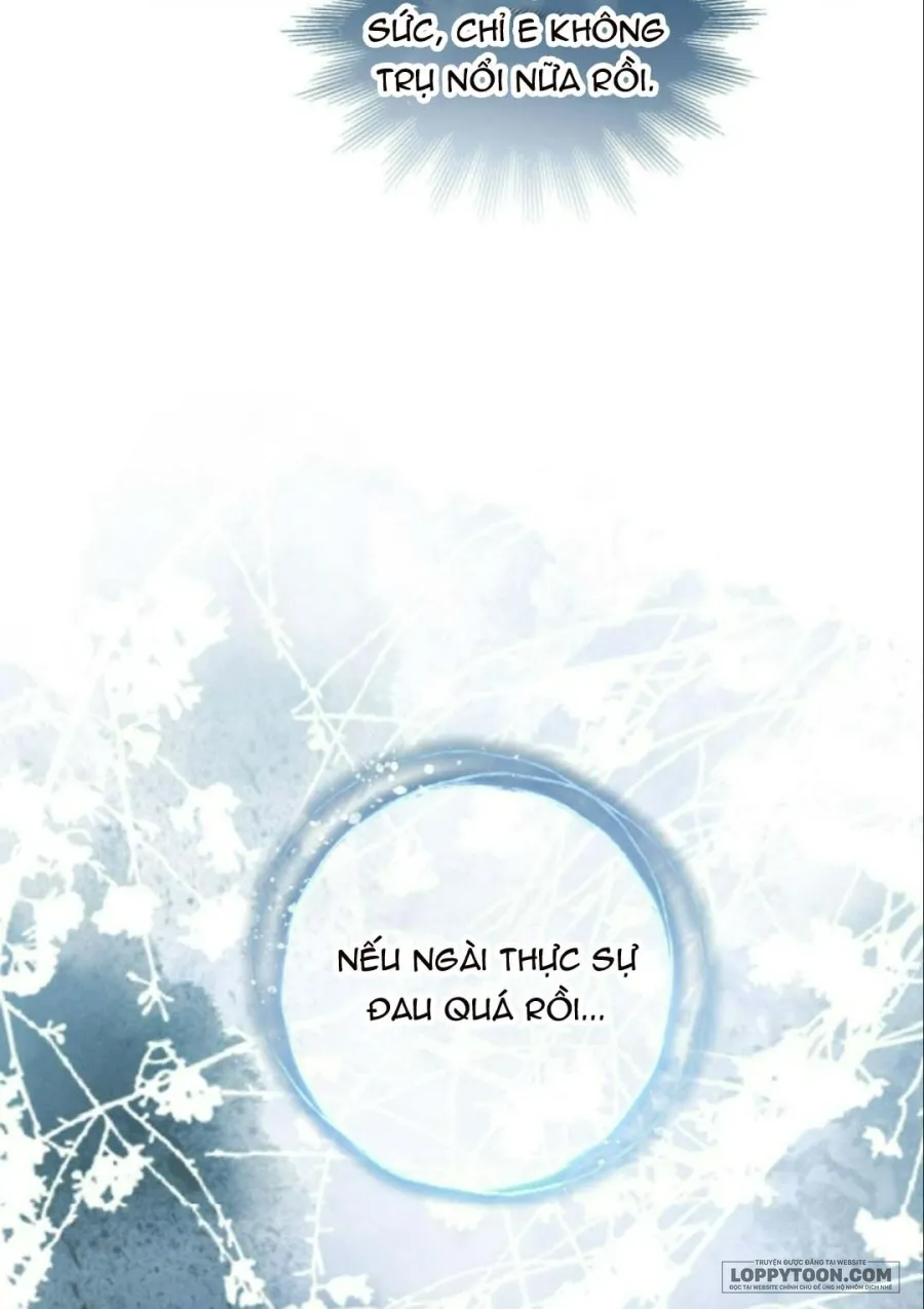 Dâng Cá Muối Cho Sư Tổ - Chap 24 - Trang 31