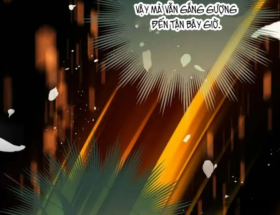 Dâng Cá Muối Cho Sư Tổ - Chap 25 - Trang 12
