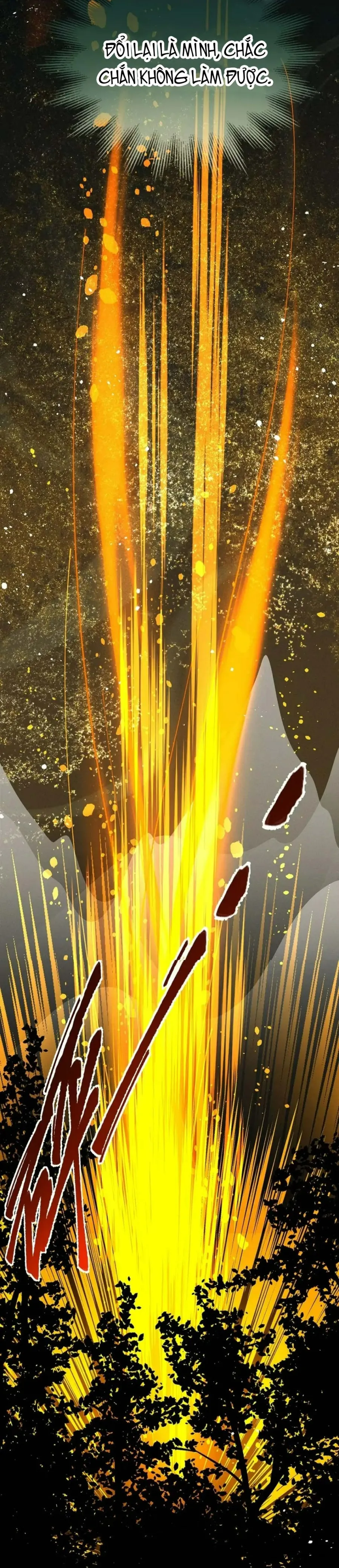 Dâng Cá Muối Cho Sư Tổ - Chap 25 - Trang 14