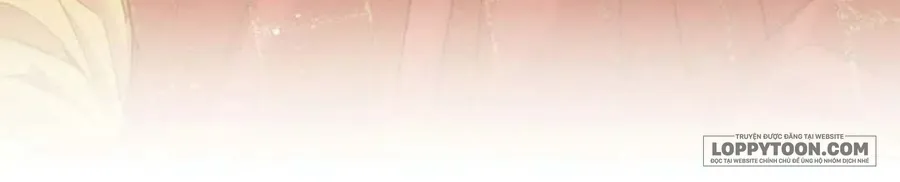 Dâng Cá Muối Cho Sư Tổ - Chap 25 - Trang 36