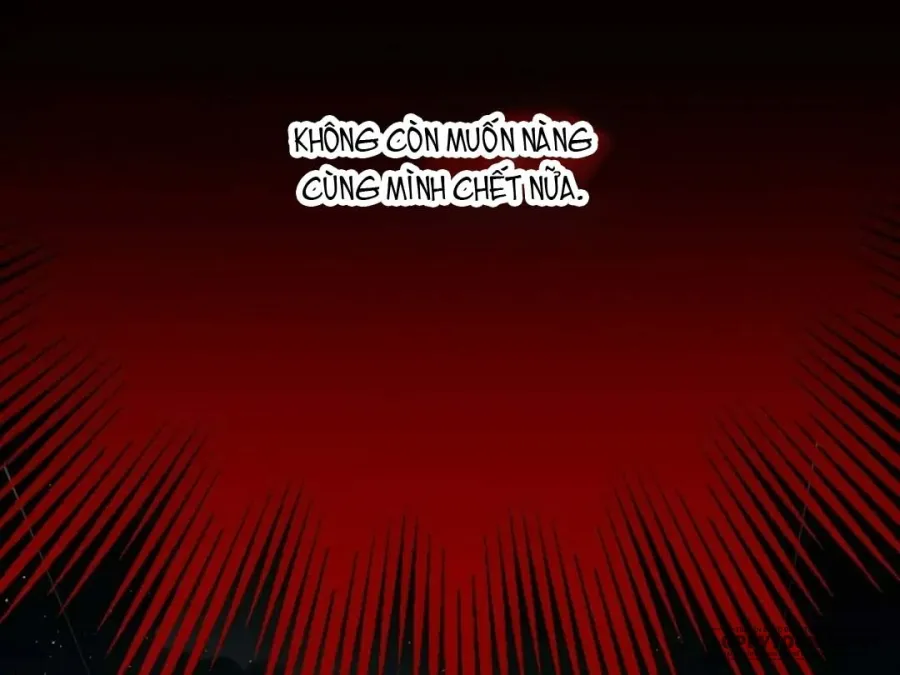 Dâng Cá Muối Cho Sư Tổ - Chap 25 - Trang 6