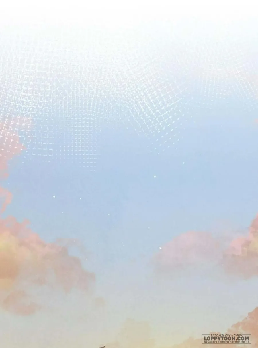 Dâng Cá Muối Cho Sư Tổ - Chap 26 - Trang 1