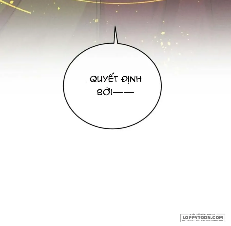 Dâng Cá Muối Cho Sư Tổ - Chap 26 - Trang 10