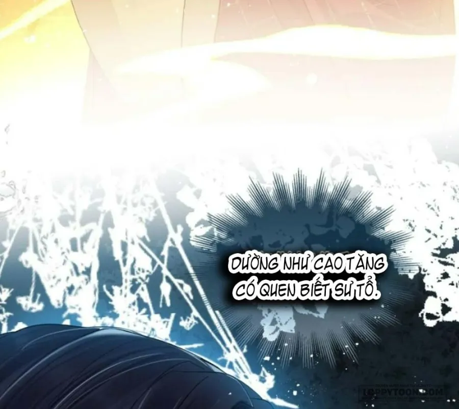 Dâng Cá Muối Cho Sư Tổ - Chap 26 - Trang 15