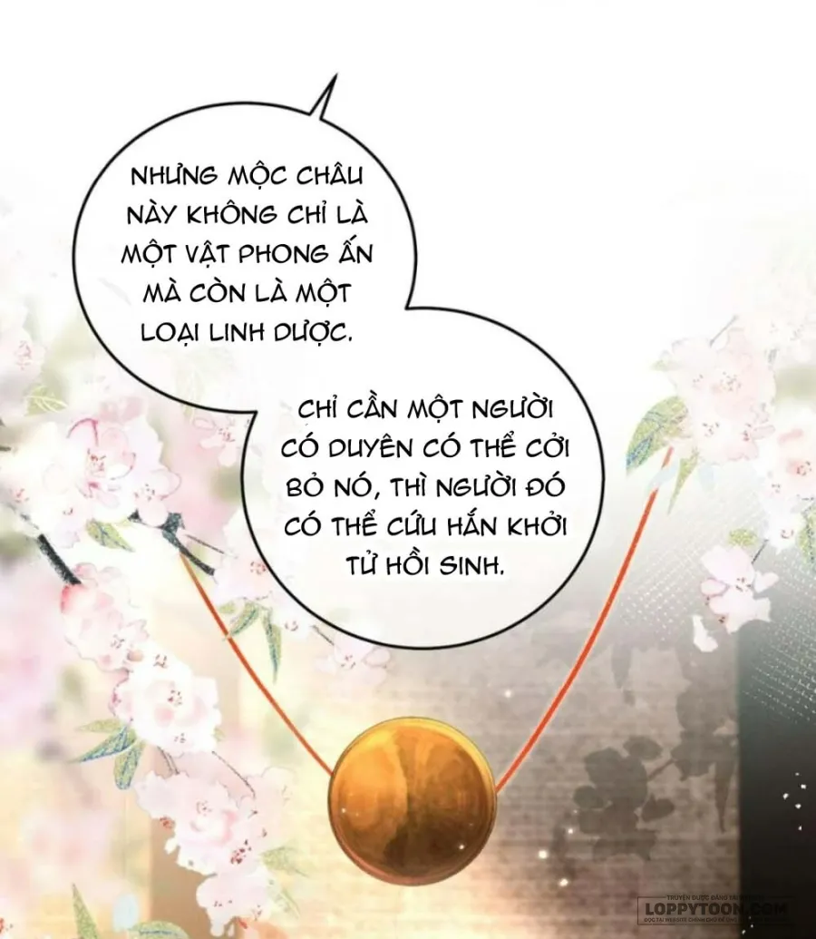 Dâng Cá Muối Cho Sư Tổ - Chap 26 - Trang 23