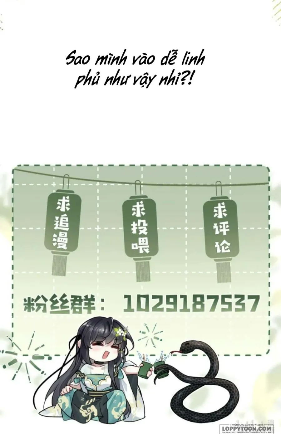 Dâng Cá Muối Cho Sư Tổ - Chap 26 - Trang 42
