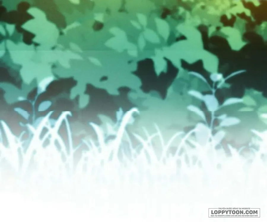 Dâng Cá Muối Cho Sư Tổ - Chap 26 - Trang 5
