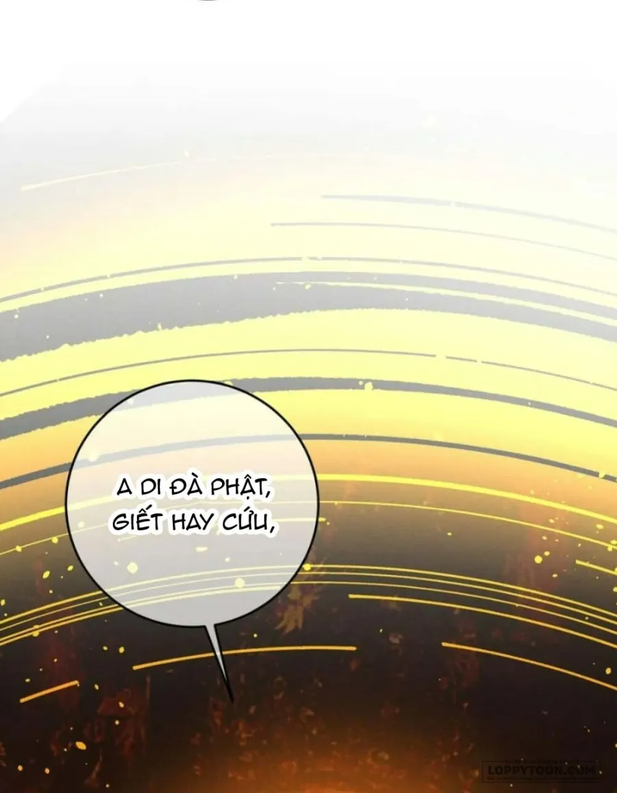 Dâng Cá Muối Cho Sư Tổ - Chap 26 - Trang 8