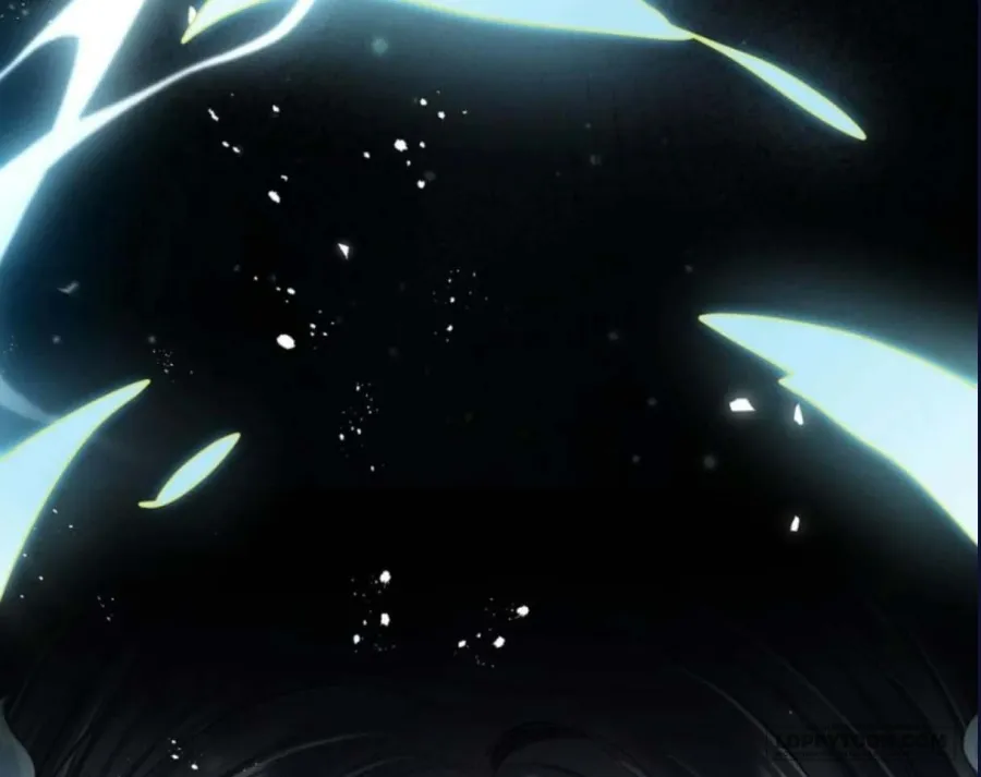 Dâng Cá Muối Cho Sư Tổ - Chap 27 - Trang 11