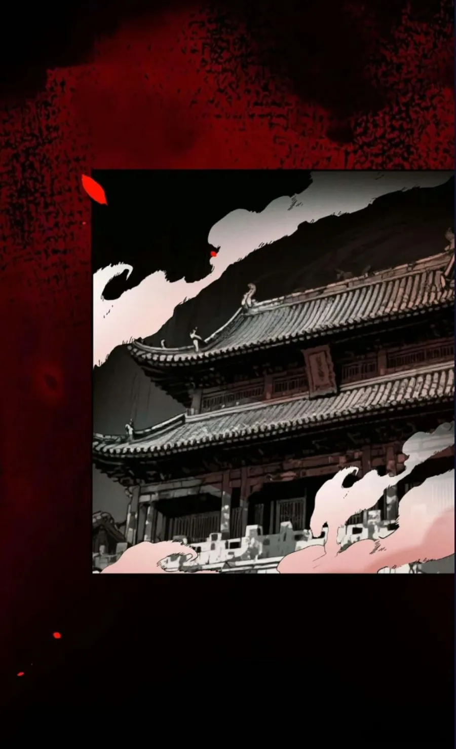 Dâng Cá Muối Cho Sư Tổ - Chap 27 - Trang 19