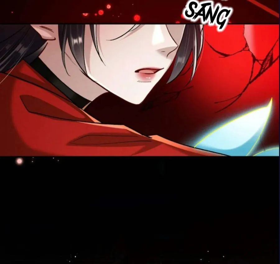 Dâng Cá Muối Cho Sư Tổ - Chap 27 - Trang 29