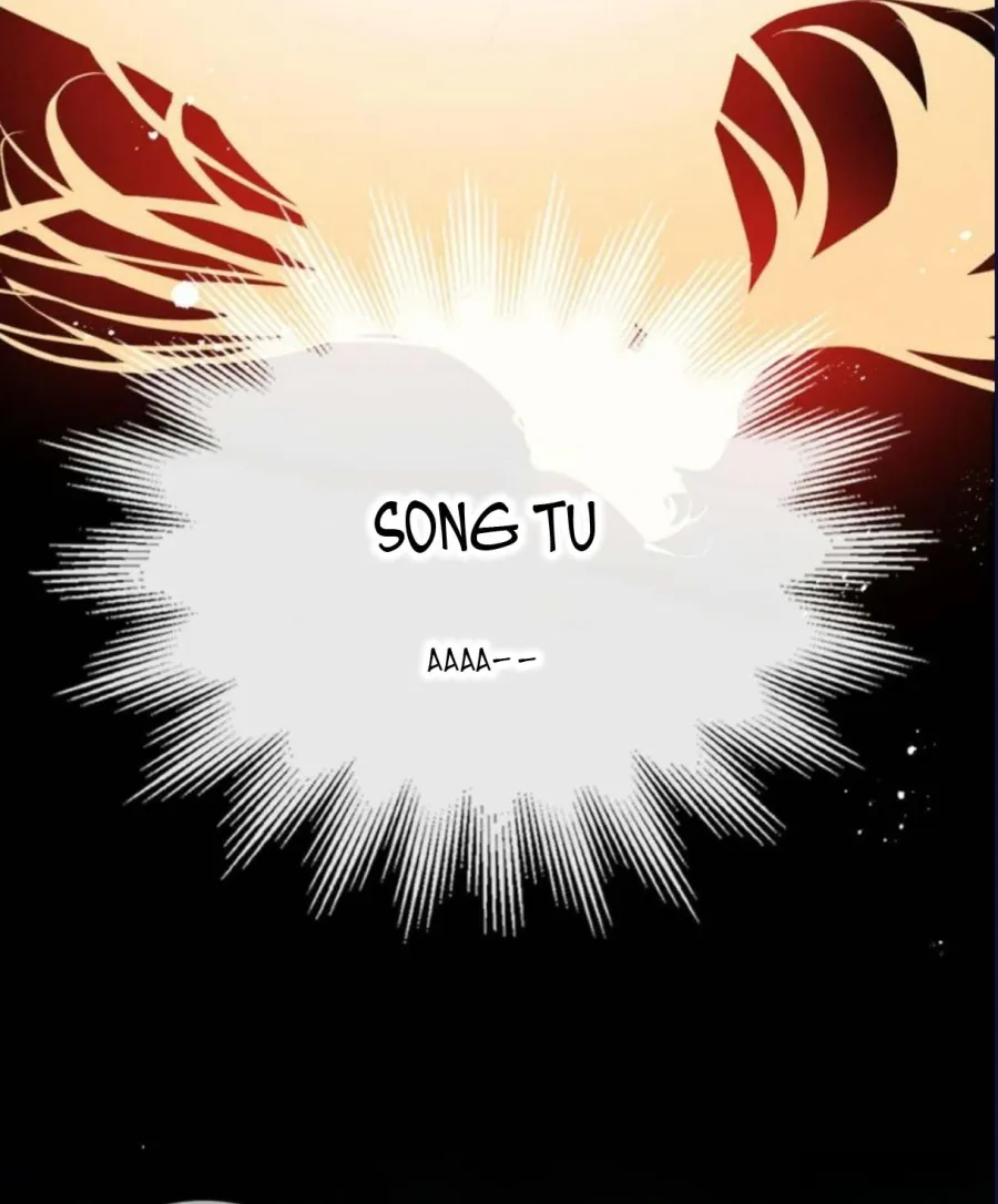 Dâng Cá Muối Cho Sư Tổ - Chap 27 - Trang 35
