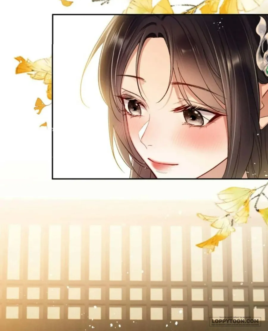 Dâng Cá Muối Cho Sư Tổ - Chap 28 - Trang 12