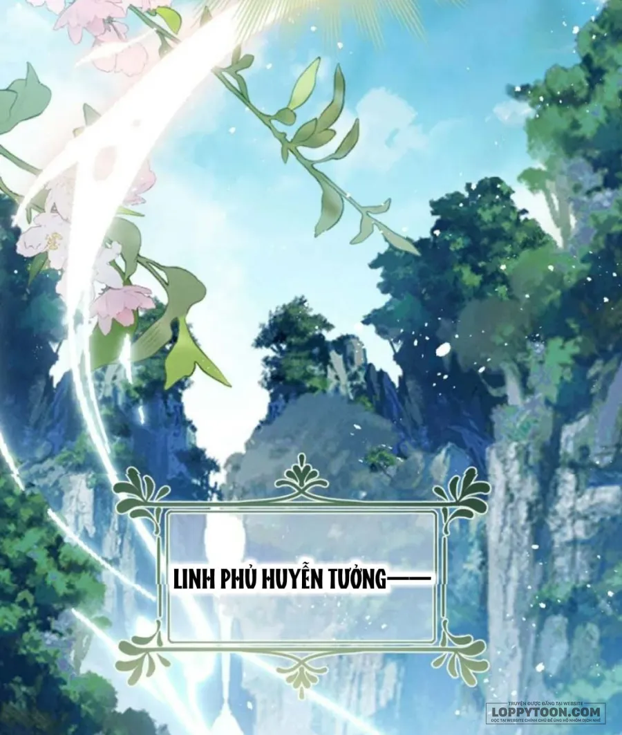 Dâng Cá Muối Cho Sư Tổ - Chap 28 - Trang 18