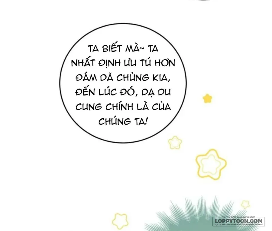 Dâng Cá Muối Cho Sư Tổ - Chap 29 - Trang 14