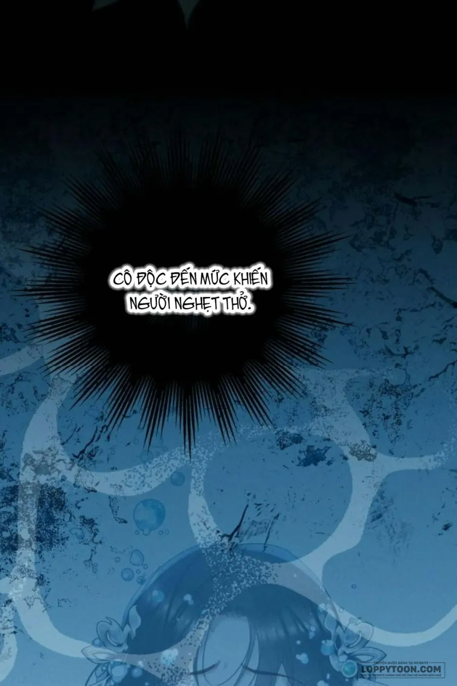 Dâng Cá Muối Cho Sư Tổ - Chap 29 - Trang 26