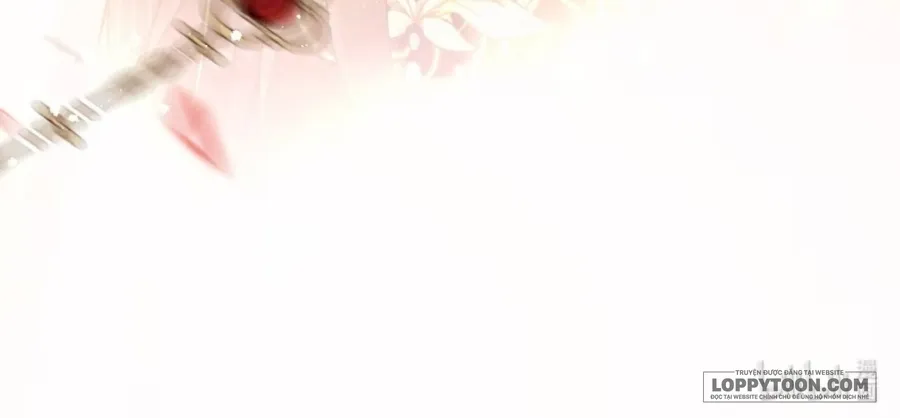 Dâng Cá Muối Cho Sư Tổ - Chap 3 - Trang 33
