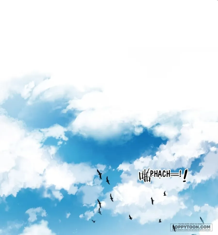Dâng Cá Muối Cho Sư Tổ - Chap 3 - Trang 6