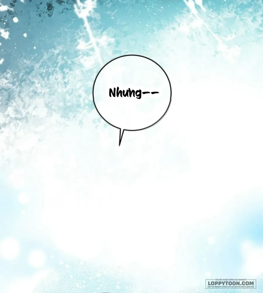 Dâng Cá Muối Cho Sư Tổ - Chap 30 - Trang 19