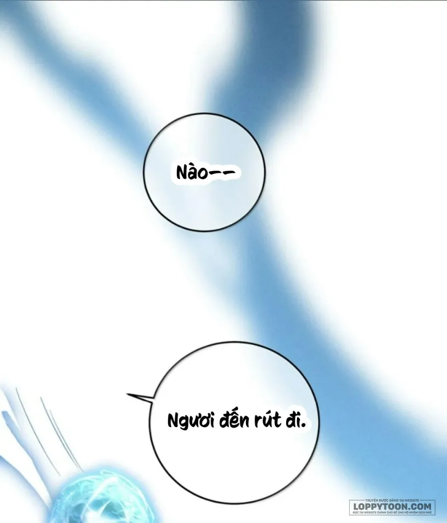 Dâng Cá Muối Cho Sư Tổ - Chap 30 - Trang 28