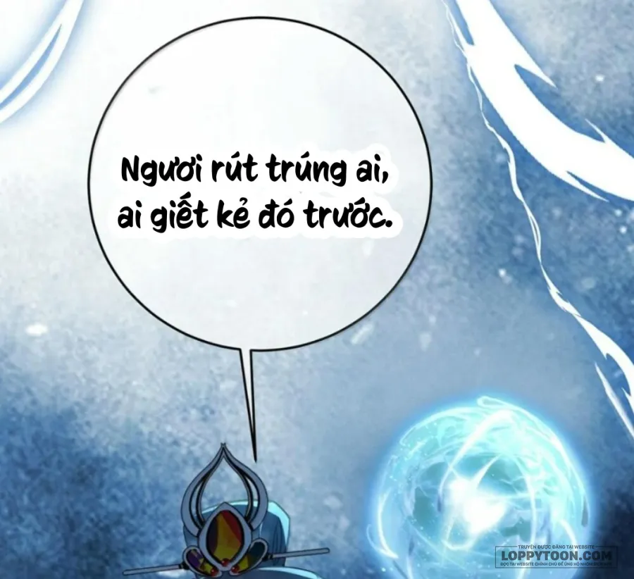 Dâng Cá Muối Cho Sư Tổ - Chap 30 - Trang 30
