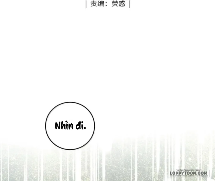 Dâng Cá Muối Cho Sư Tổ - Chap 33 - Trang 1